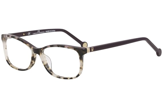 gafas carolina herrera 2018