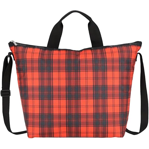 Las Mejores Ofertas En Bolsos Y Carteras S.Oliver Para Mujeres | EBay