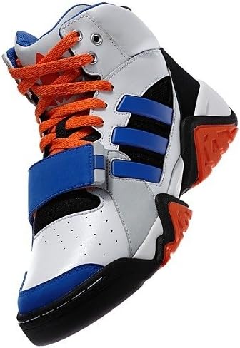 adidas streetball 1.5