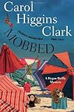 Mobbed: A Regan Reilly Mystery (Regan Reilly Mysteries)