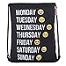 Emoji Backpack,18
