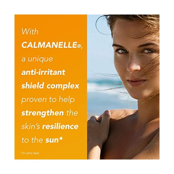 Piz-Buin-Allergy-Sun-Sensitive-Skin-Face-Cream-SPF50-50ml Piz Buin Allergy Sun Sensitive Skin Face Cream SPF50+, 50ml