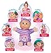 Cabbage Patch Kids 14