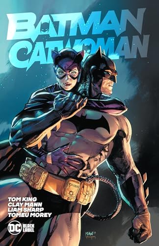 The Art of Rocksteady's Batman: Wallace Daniel: 9781419713859