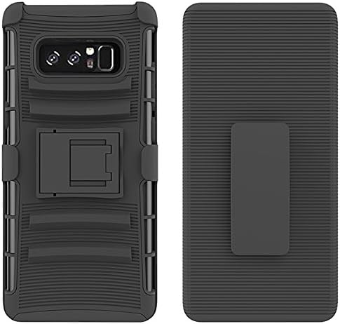 note-8 case note8 case for lifeproof samsang galaxy note 8 cover rugged shockproof dustproof