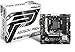 ASRock AB350M PRO4 MicroATX Motherboard