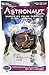 Astronaut Vanilla Ice Cream Sandwich (Pack of 5)