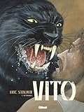 Vito - Tome 02 (Vito (2)) (French Edition) by 