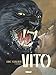 Vito - Tome 02 (Vito (2)) (French Edition) by 