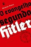 Evangelho Segundo Hitler (Em Portugues do Brasil)