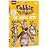 Robbie The Reindeer Triology: The Whole Herd [DVD]