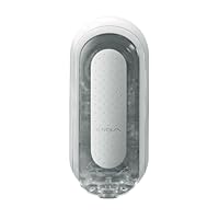 Tenga Flip Zero Reusable Male Masturbator Sex Toy