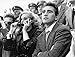 La Dolce Vita:The Golden Age of italian Style and Celebrity(Photography)