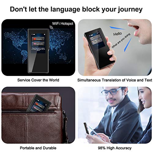 5 Birgus+Translator+Definition+Travelling+Translations