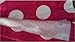 byLora Terry Cotton Spa Wrap for Womens - One Size, Light Purple