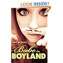 babe in boyland by jody gehrman pdf babe in boyland by jody gehrman pdf