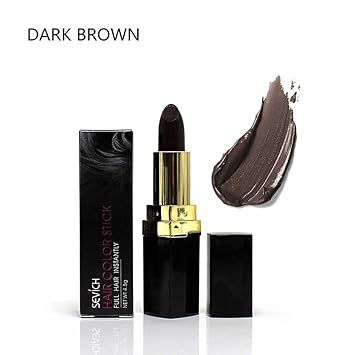 Amazon Com Professional Hair Chalk Temporary Hair Dye Non Toxic