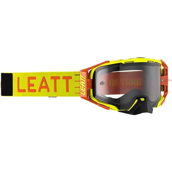 thumbnail image 2 of EJ Main Street Auto-Tint Motorcycle Glasses - Photochromic Clear To Grey Lenses 2 of 4