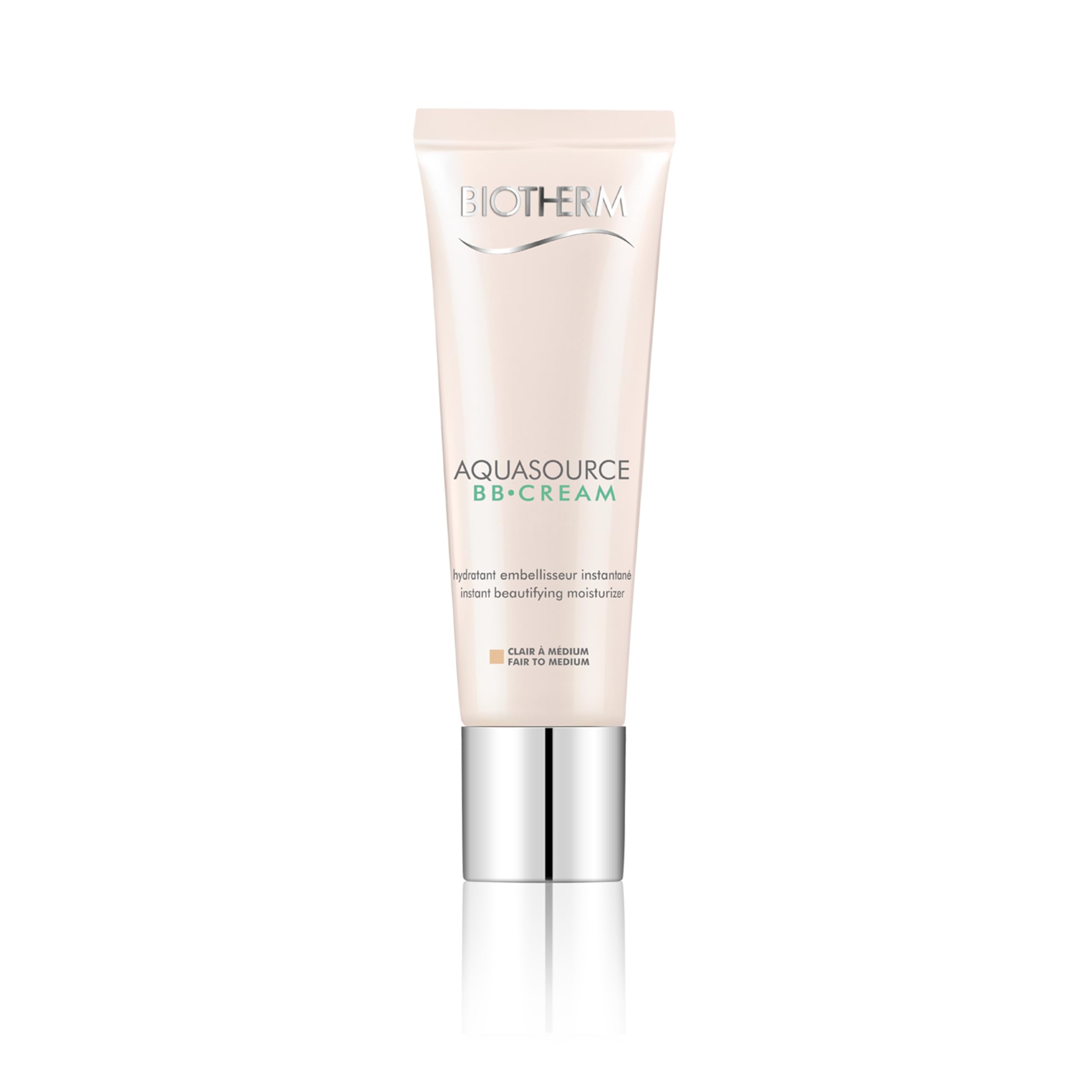 Biotherm BB & CC Creams, 0.1004 kilograms