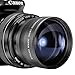 Neewer 58mm 2X Telephoto Lens for Canon, Nikon, Olympus, Sony, Pentax, Samsung and Other DSLR Camera Lenses with 58MM Filter Thread