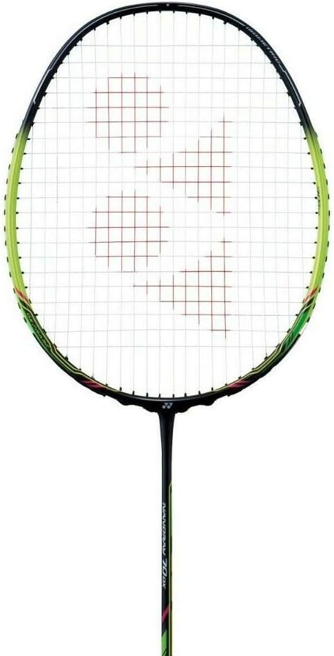 Yonex Nanoray 70 DX Badminon Racquet