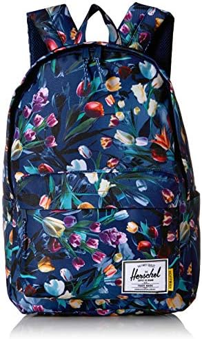 42 l travel backpack Cotopaxi Allpa 42L Travel Pack Whiskey main image 1