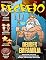 Livro Revista Recreio - 24/01/2022