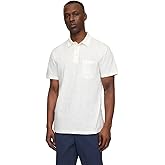 Gap Mens Lived in Polo