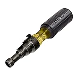 Klein Tools 85191 Screwdriver / Conduit