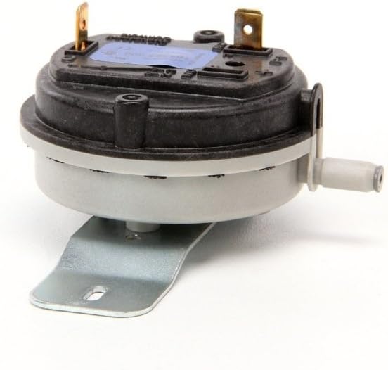 AO SMITH WATER HEATER 9005900215 Inlet Switch