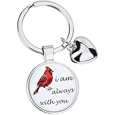 3Pcs Sunflower Keychains for Women and Girls Bling Crystal Decorations Keychains for Car Keys Rhinestone Purse Charms