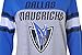 NBA Ultra Game Women's T-Shirt Raglan Baseball 3/4 Long Sleeve Tee Shirt, ,
