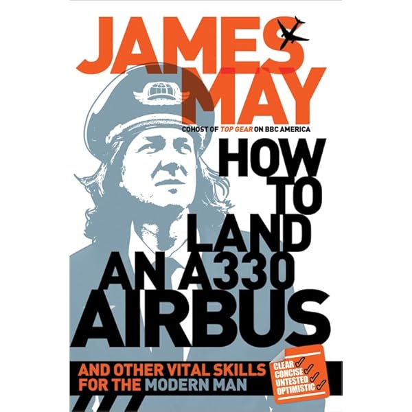 1,000 Best Movies on DVD [洋書] 1,000 Best Movies on DVD [洋書] The New York Times Guide to