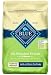 Blue Buffalo Life Protection Formula Small Breed Dog Food - Natural Dry Dog Food for Adult Dogs - Lamb and Brown Rice - 15 lb. Bag primary
