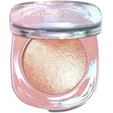 Dreamlight Highlighter (008, Starlet)