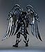 TAMASHII NATIONS Bandai Griffin Minos Saint Seiya - Bandai Saint Cloth Myth