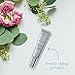 Institut Esthederm - Lift & Repair - Eye Contour Gel - Smoothing Care - Anti-aging - All Skin Types