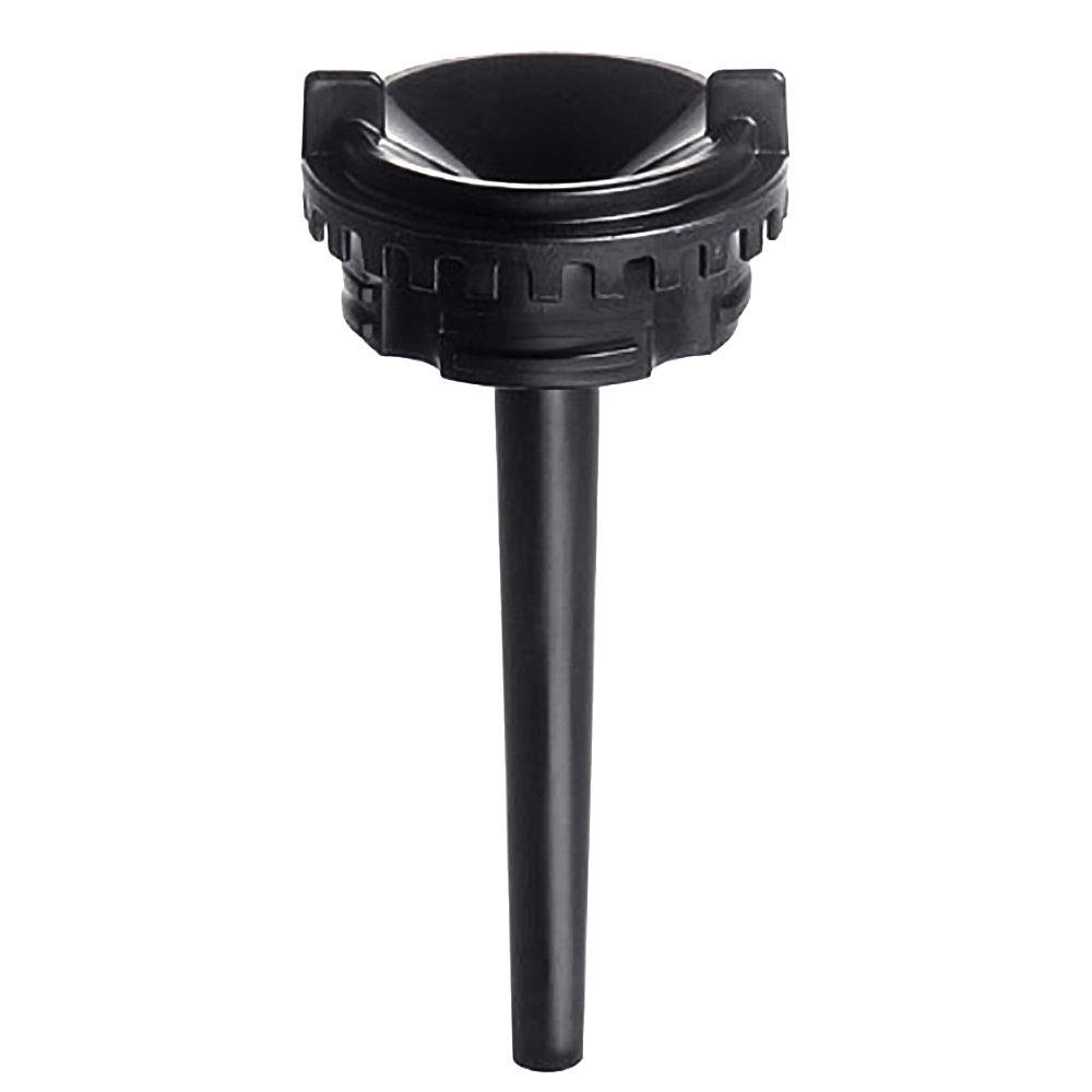 Best technivorm moccamaster kbt coffee maker