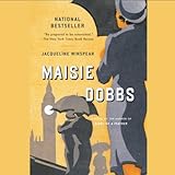Maisie Dobbs