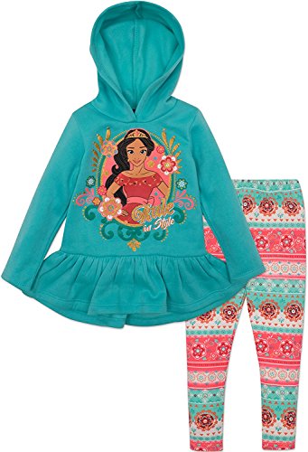 elena leggings online