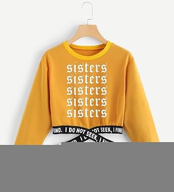 james charles merch crop top hoodie