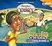 A Date with Dad (and Other Calamities) (Adventures in Odyssey, Vol. 46)