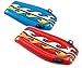 INTEX Joy Rider Pool Float (Colors May Vary)
