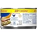 Swanson Premium White Chunk Chicken Breast, 12.5 oz. Can