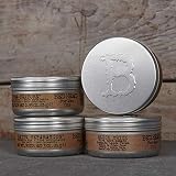 Bed Head by TIGI For Men Pure Texture Hair Paste Firm Hold Short Medium Hair 83g view 4