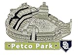 San Diego Padres Petco Park Pin