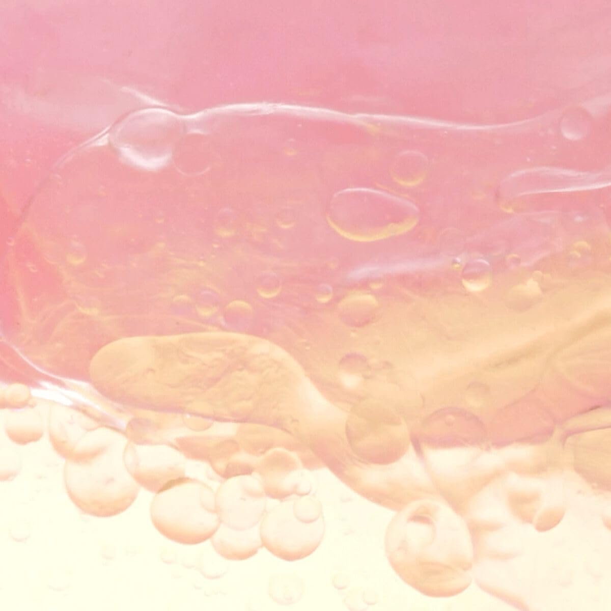 L'OCCITANE Immortelle Reset Triphase Essence 5.00 fl.oz