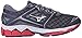 Mizuno Women's Wave Sky Running-Shoes