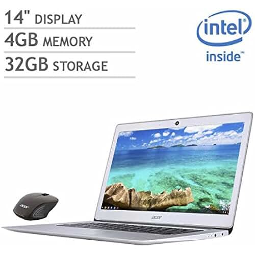 chromebook cd dvd drive