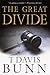 The Great Divide